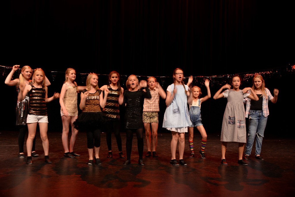 ../Images/Musical Ons eigen Theater 175.jpg